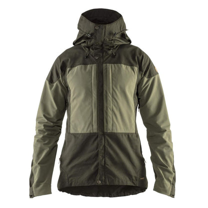  FjallRaven Mens Keb Jacket
