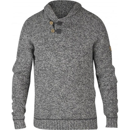  FjallRaven Mens Lada Sweater