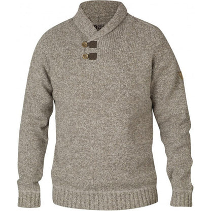  FjallRaven Mens Lada Sweater