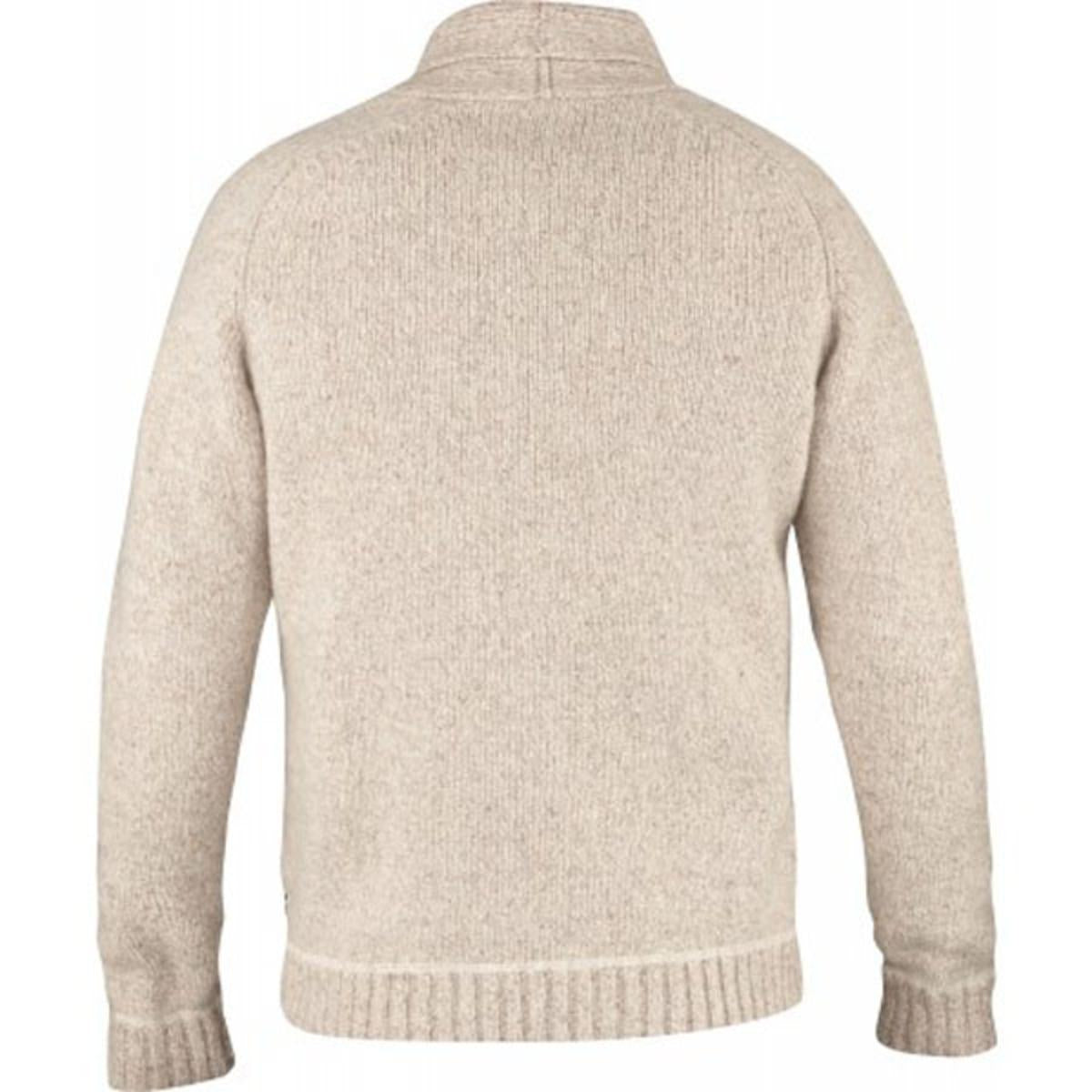  FjallRaven Mens Lada Sweater