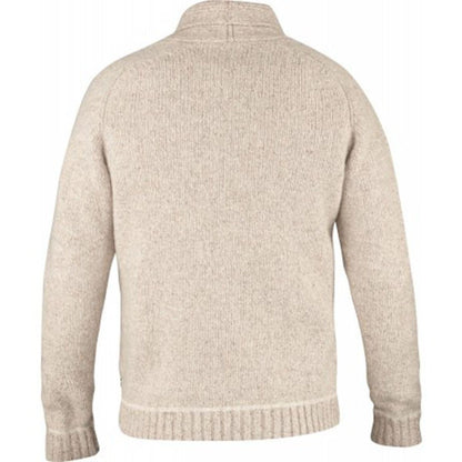  FjallRaven Mens Lada Sweater