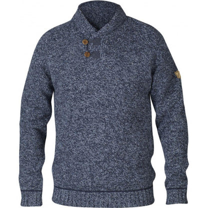  FjallRaven Mens Lada Sweater