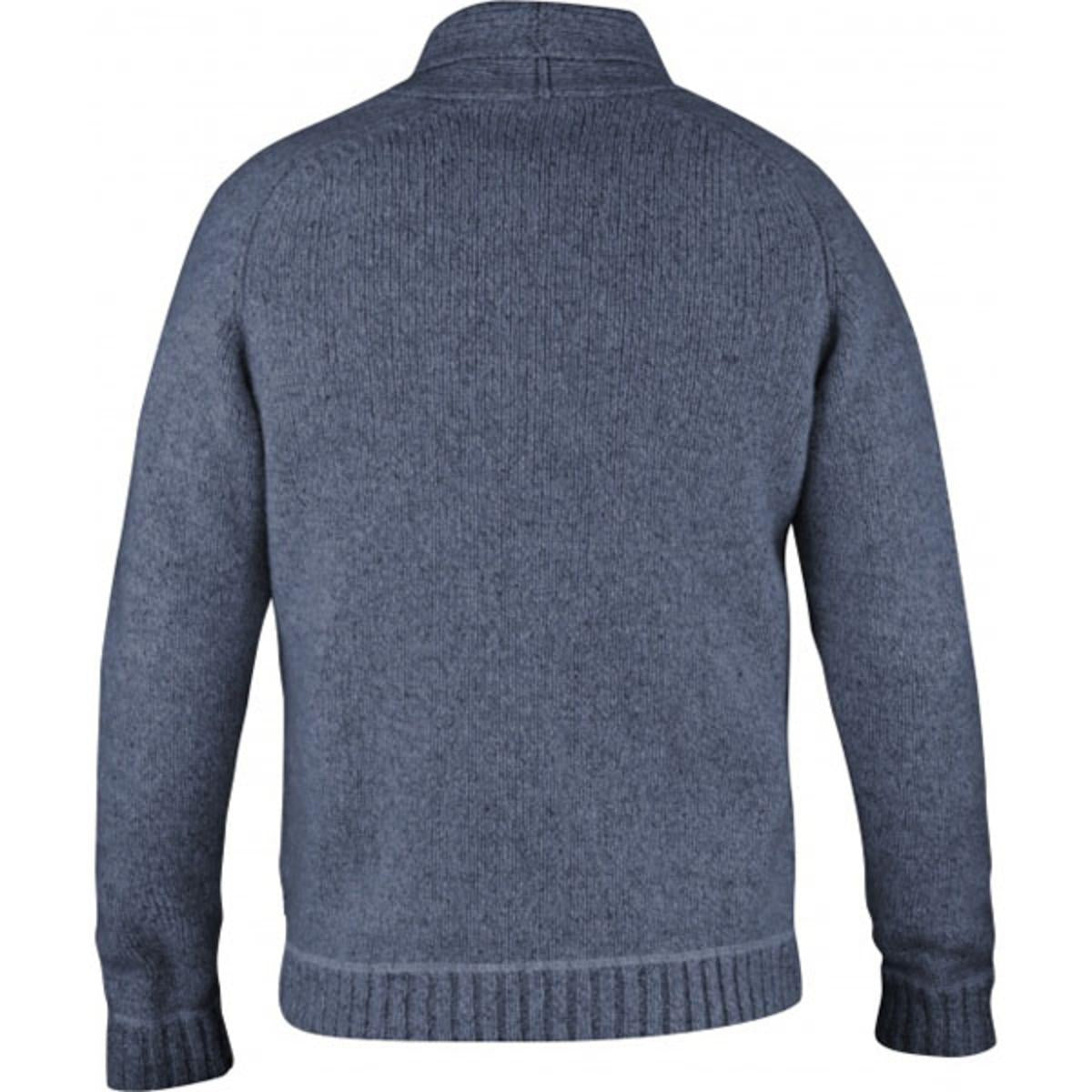  FjallRaven Mens Lada Sweater
