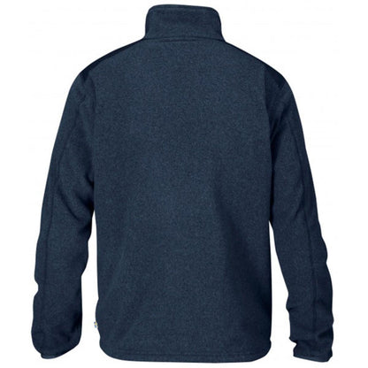  FjallRaven Mens Sten Fleece