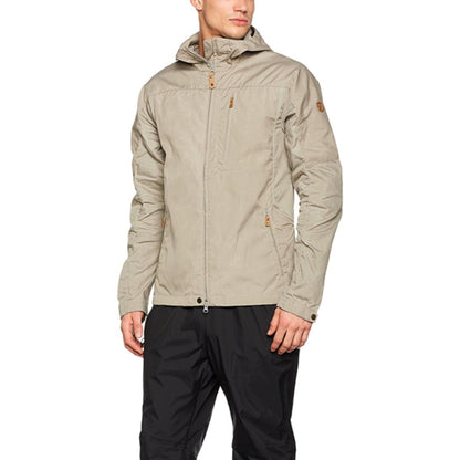  FjallRaven Mens Sten Jacket