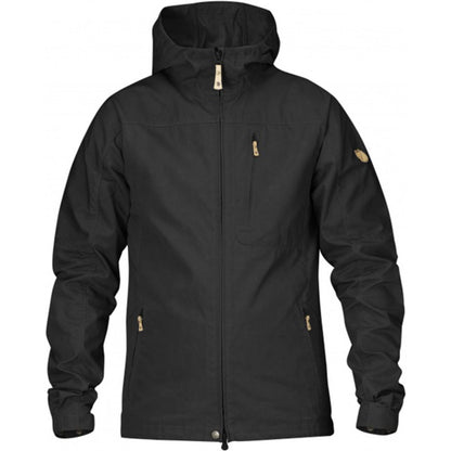  FjallRaven Mens Sten Jacket