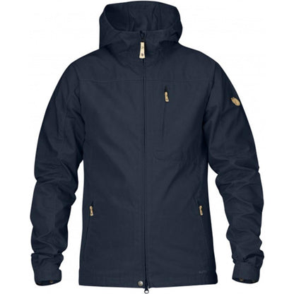  FjallRaven Mens Sten Jacket