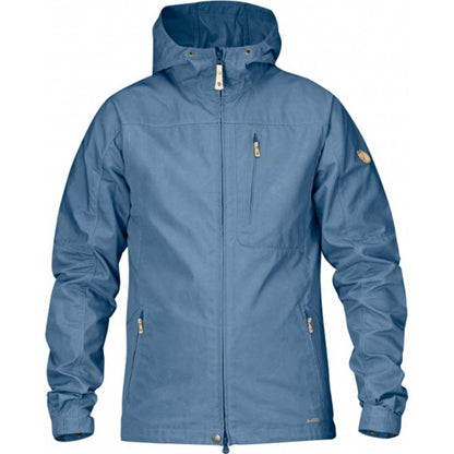  FjallRaven Mens Sten Jacket