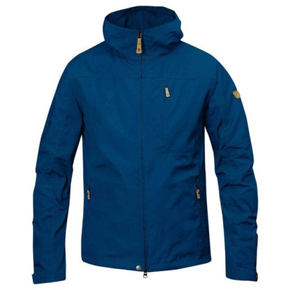  FjallRaven Mens Sten Jacket