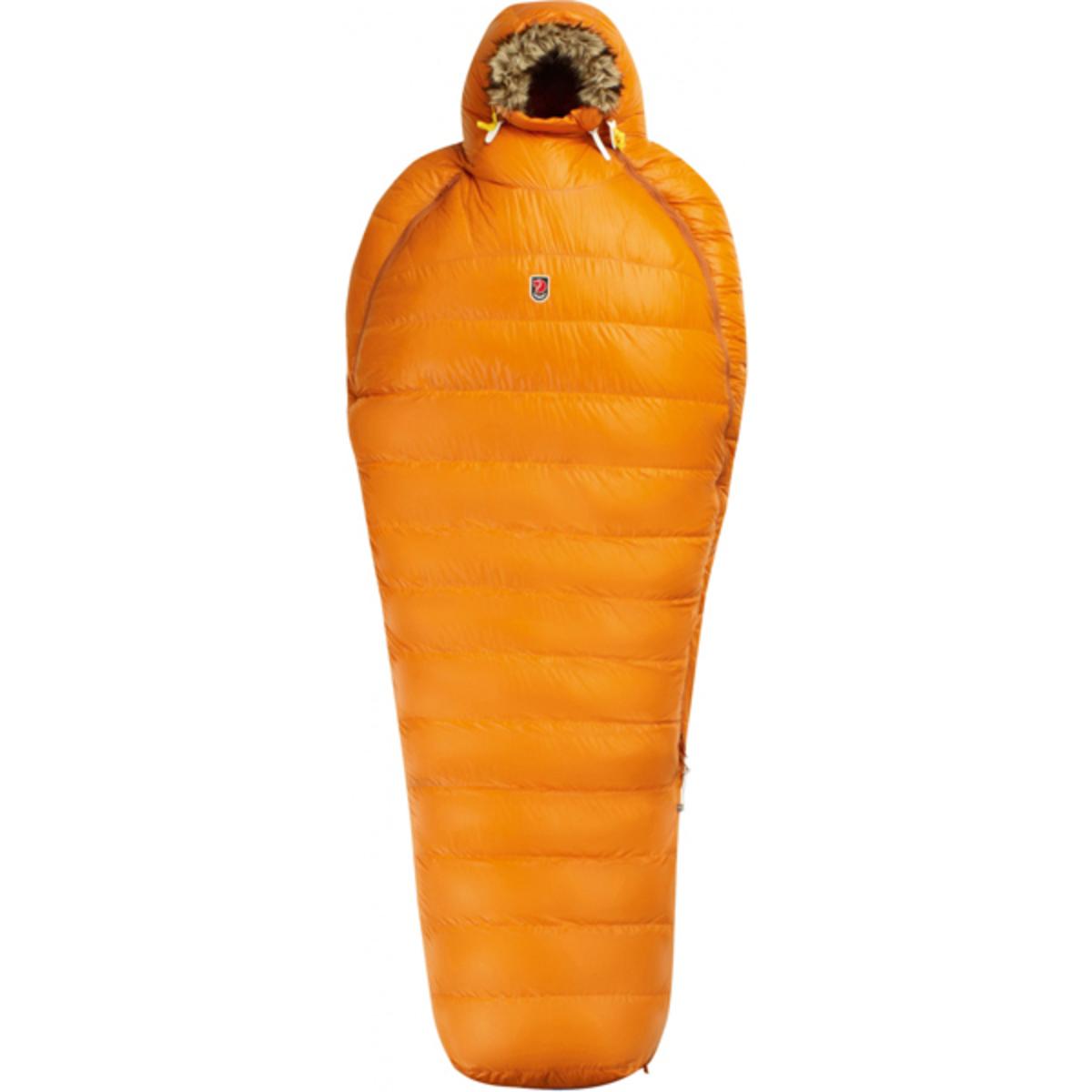  FjallRaven Polar - 20 Long