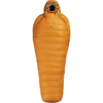  FjallRaven Polar - 20 Regular