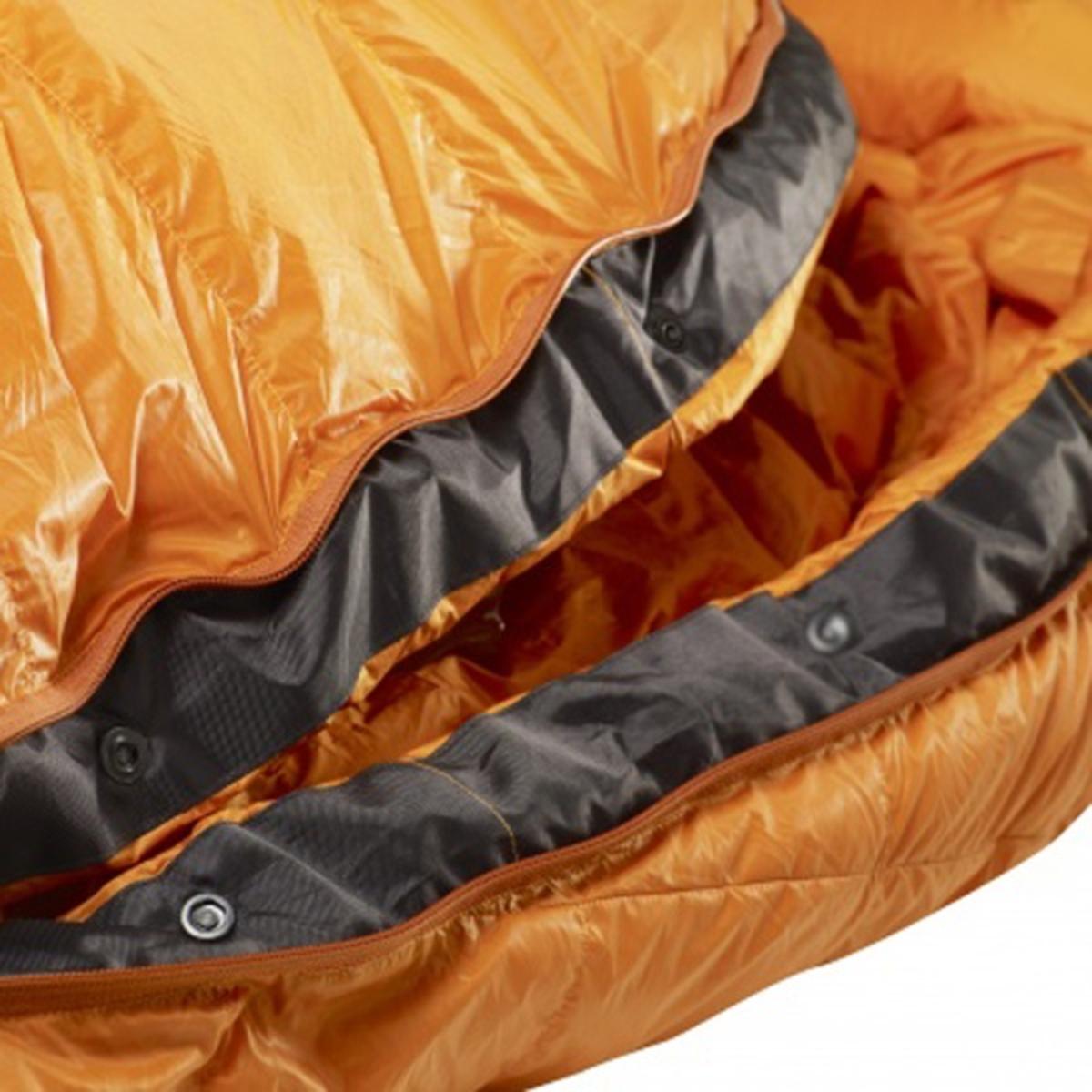  FjallRaven Polar - 20 Regular