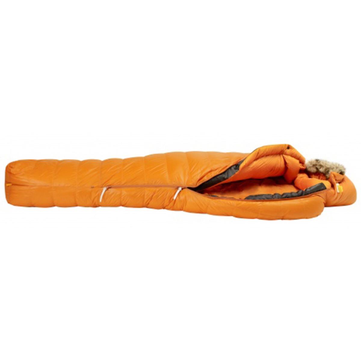  FjallRaven Polar - 30 Long