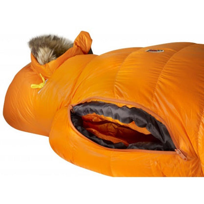  FjallRaven Polar - 30 Long