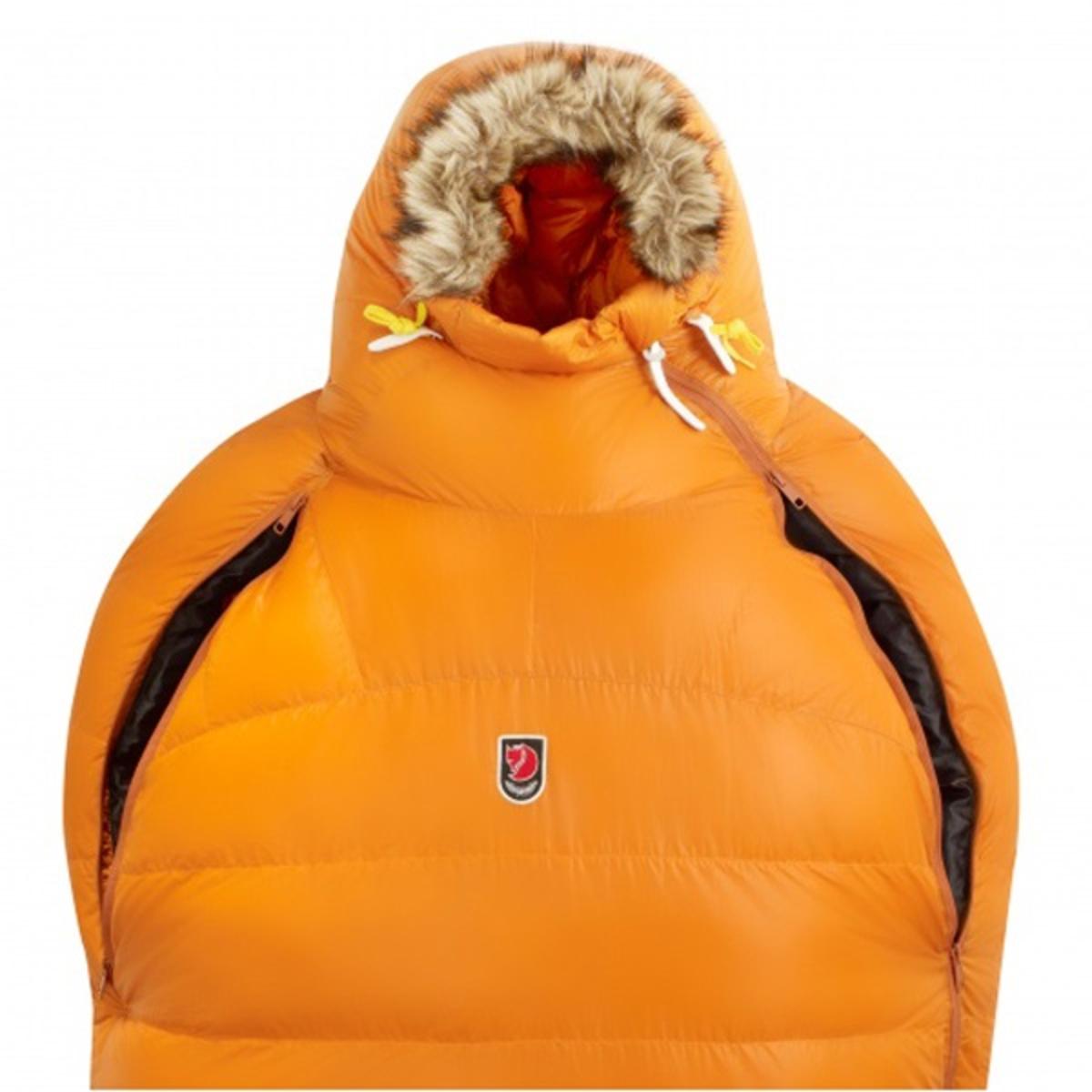  FjallRaven Polar - 30 Long