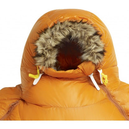  FjallRaven Polar - 30 Regular