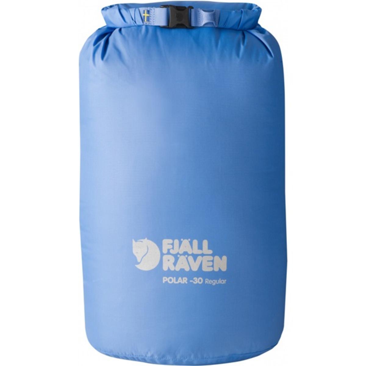  FjallRaven Polar - 30 Regular