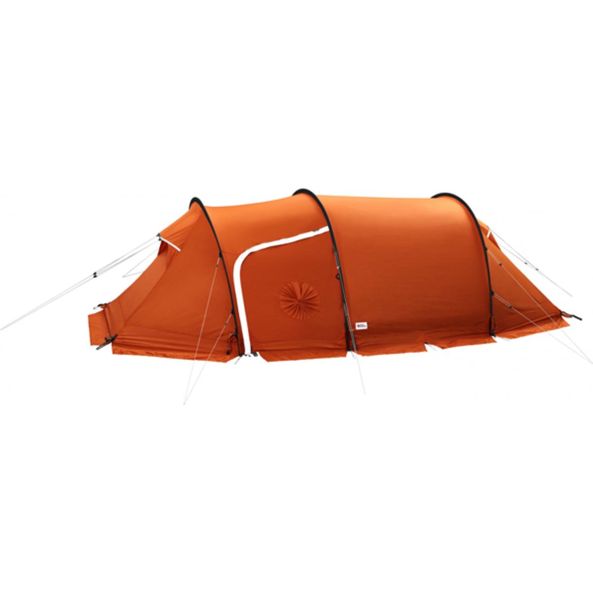  FjallRaven Polar Endurance 3 Tent