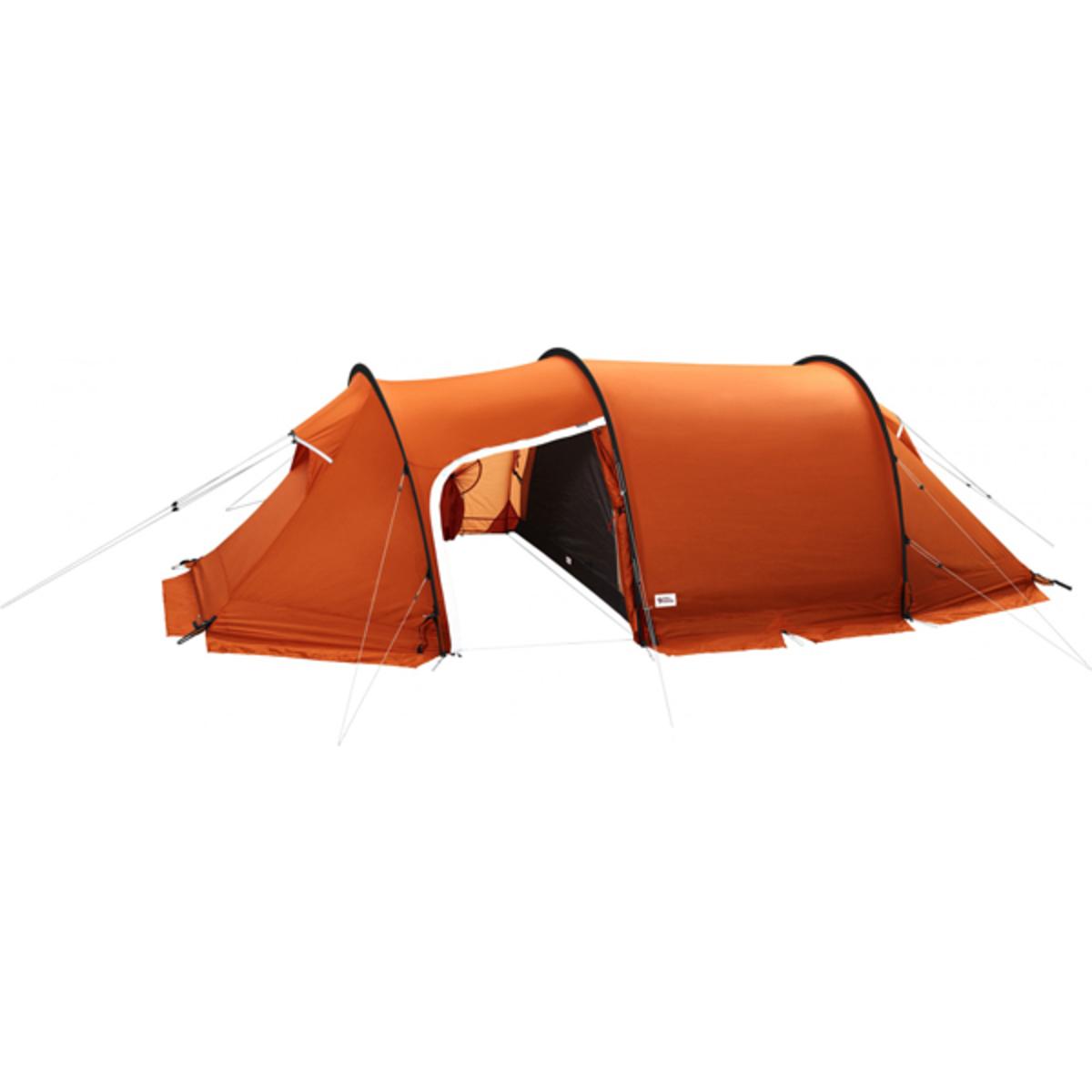  FjallRaven Polar Endurance 3 Tent