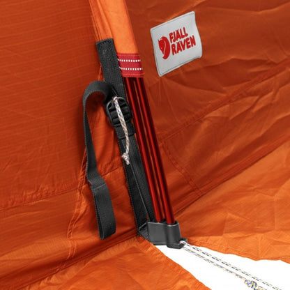  FjallRaven Polar Endurance 3 Tent