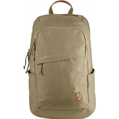  FjallRaven Raven 20L Backpack