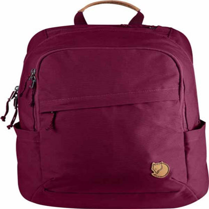  FjallRaven Raven 20L Backpack