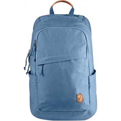 FjallRaven Raven 20L Backpack