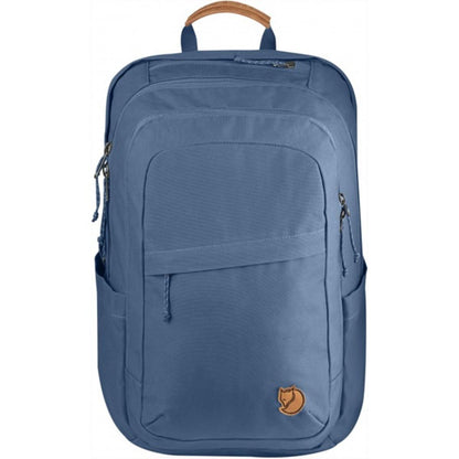  FjallRaven Raven 28L Backpack