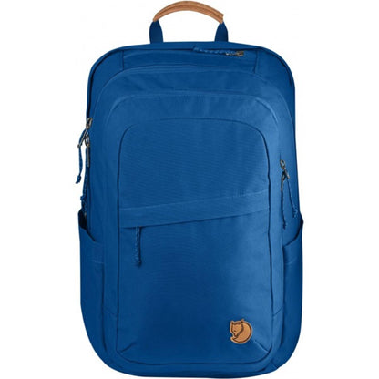 FjallRaven Raven 28L Backpack