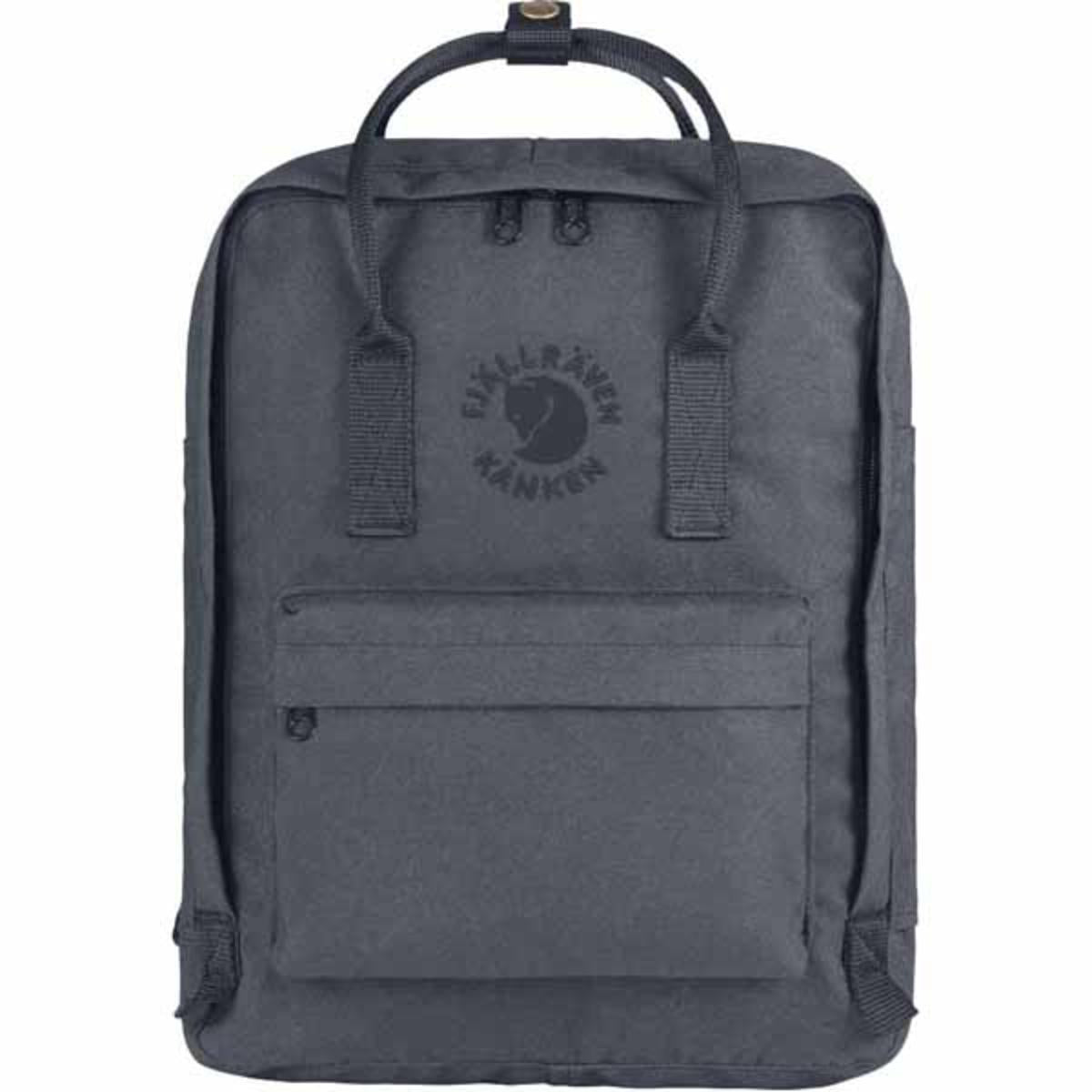  FjallRaven Re-Kanken Backpack