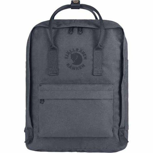  FjallRaven Re-Kanken Backpack