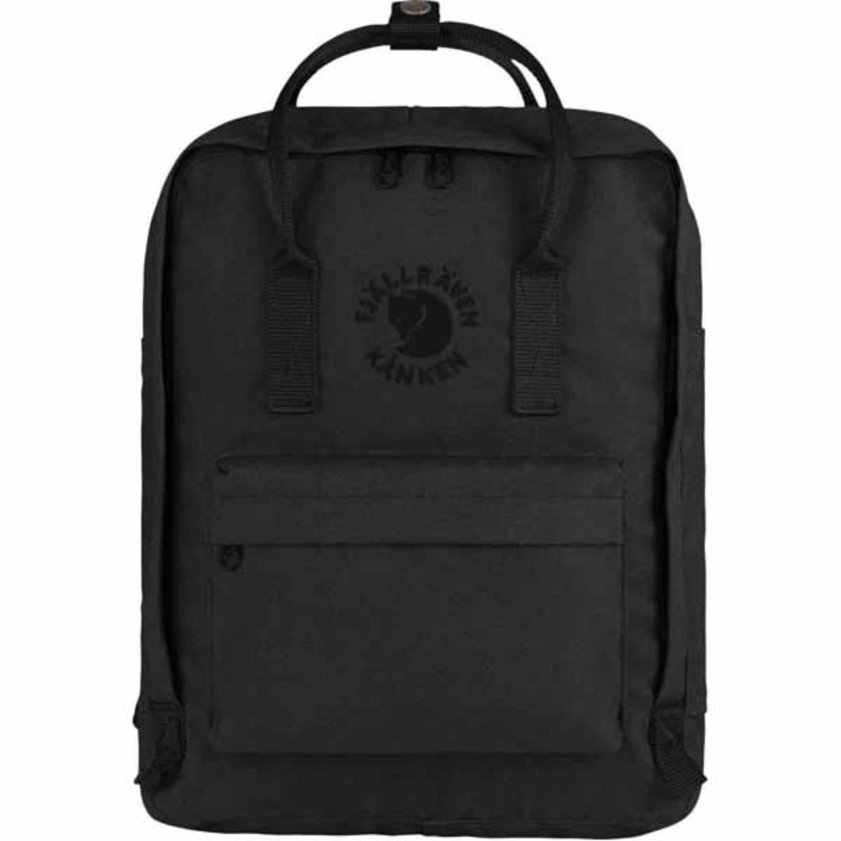  FjallRaven Re-Kanken Backpack