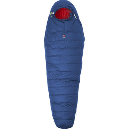  FjallRaven Singi Three Seasons Regular
