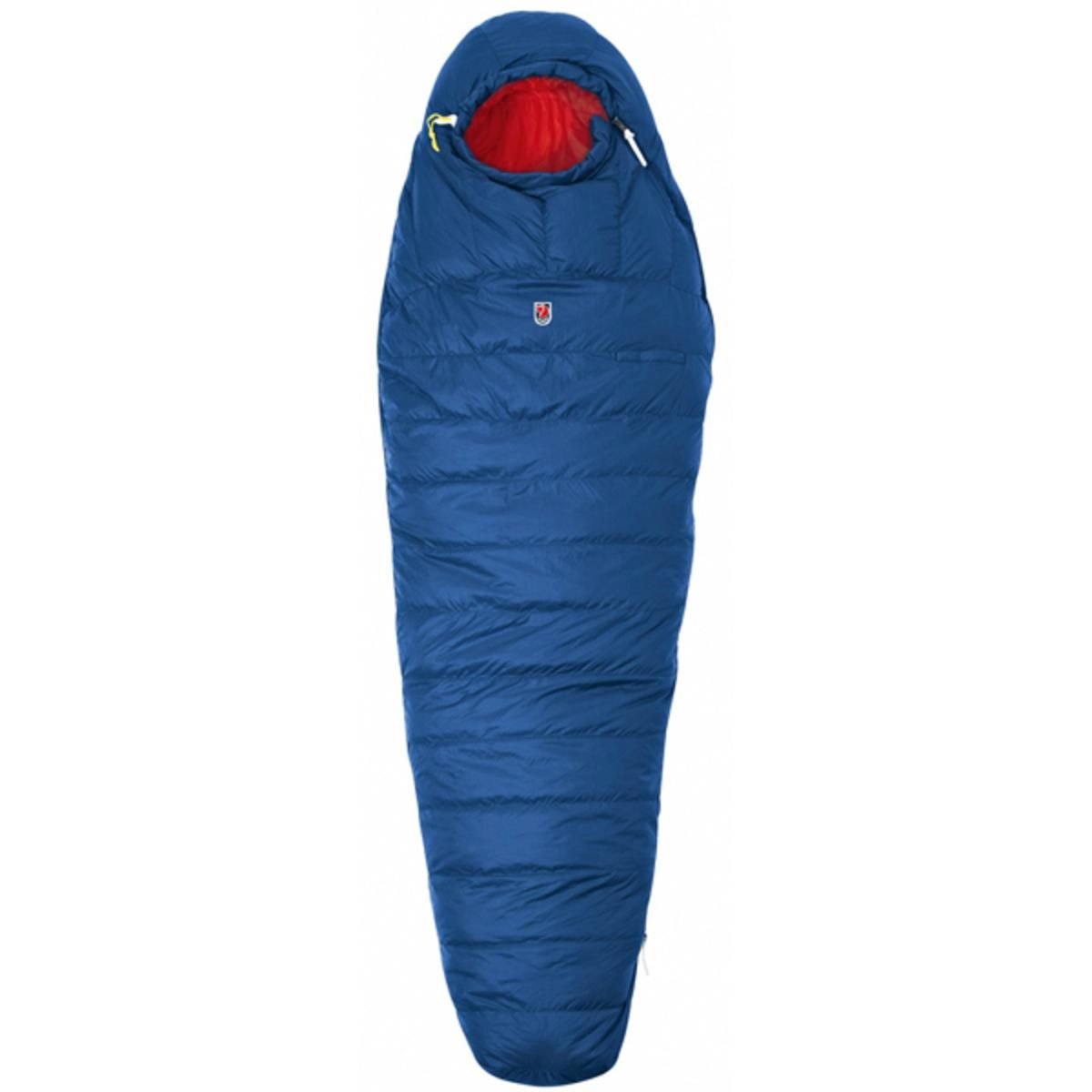  FjallRaven Singi Two Seasons Regular