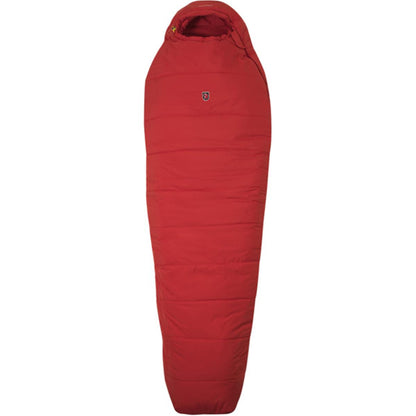  FjallRaven Skule Three Seasons Long