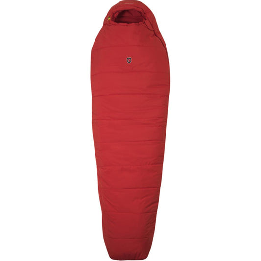  FjallRaven Skule Three Seasons Long