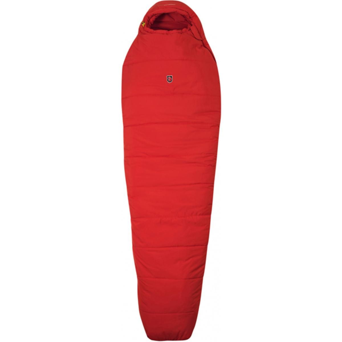  FjallRaven Skule Three Seasons Regular