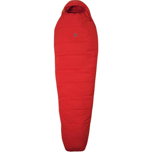  FjallRaven Skule Three Seasons Regular