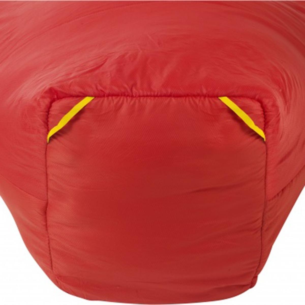  FjallRaven Skule Three Seasons Regular