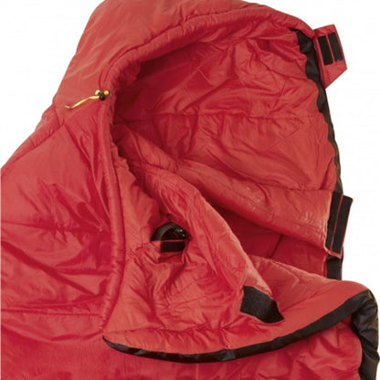  FjallRaven Skule Three Seasons Regular