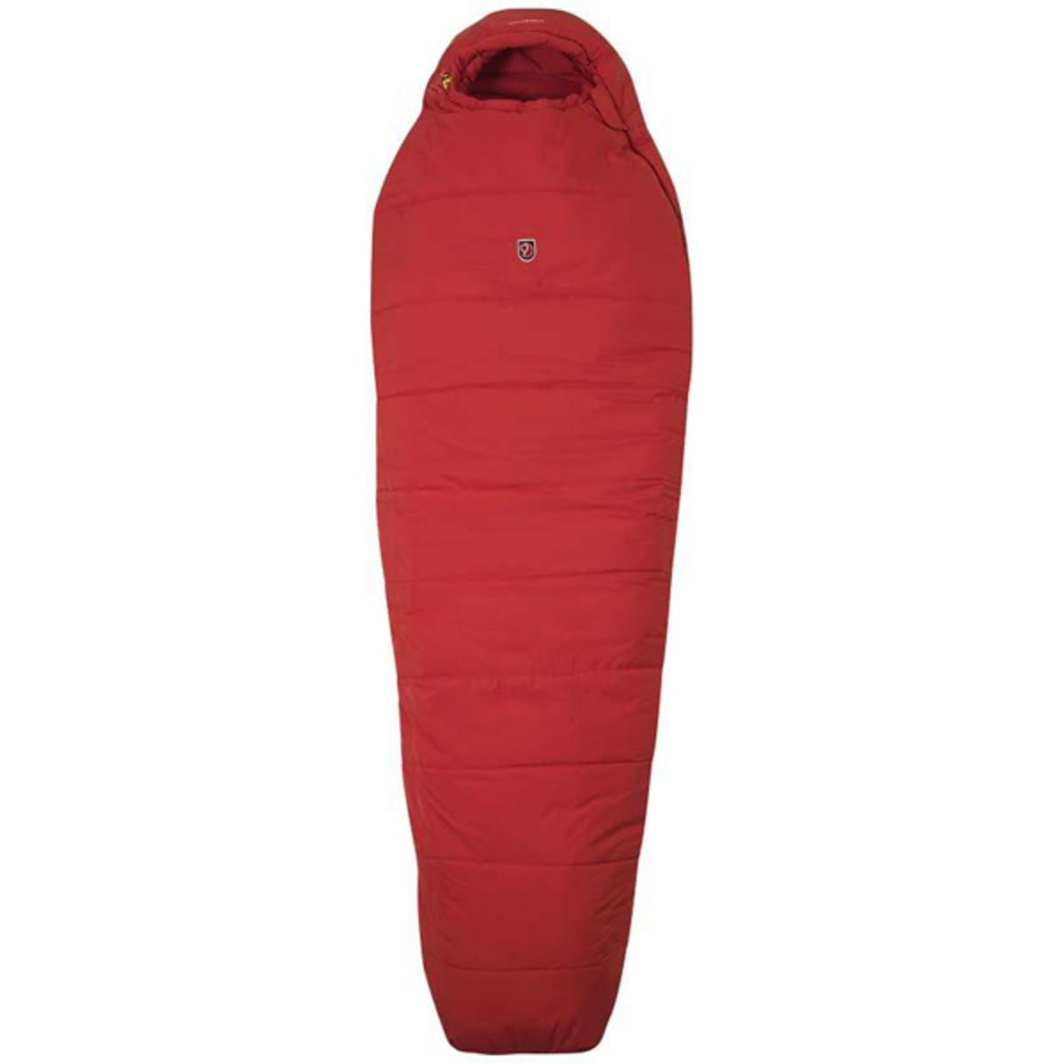  FjallRaven Skule Two Seasons Regular