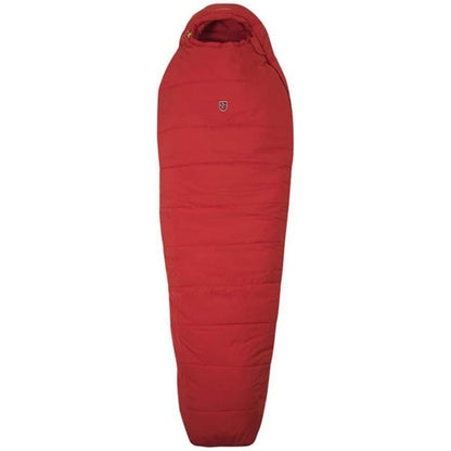  FjallRaven Skule Two Seasons Regular