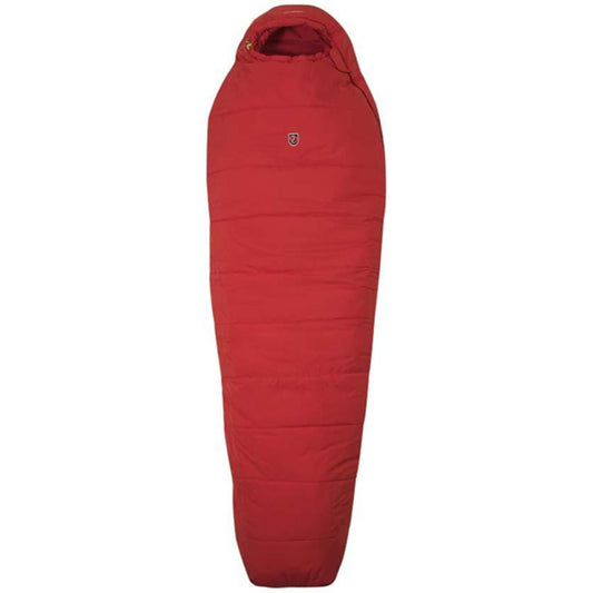  FjallRaven Skule Two Seasons Regular