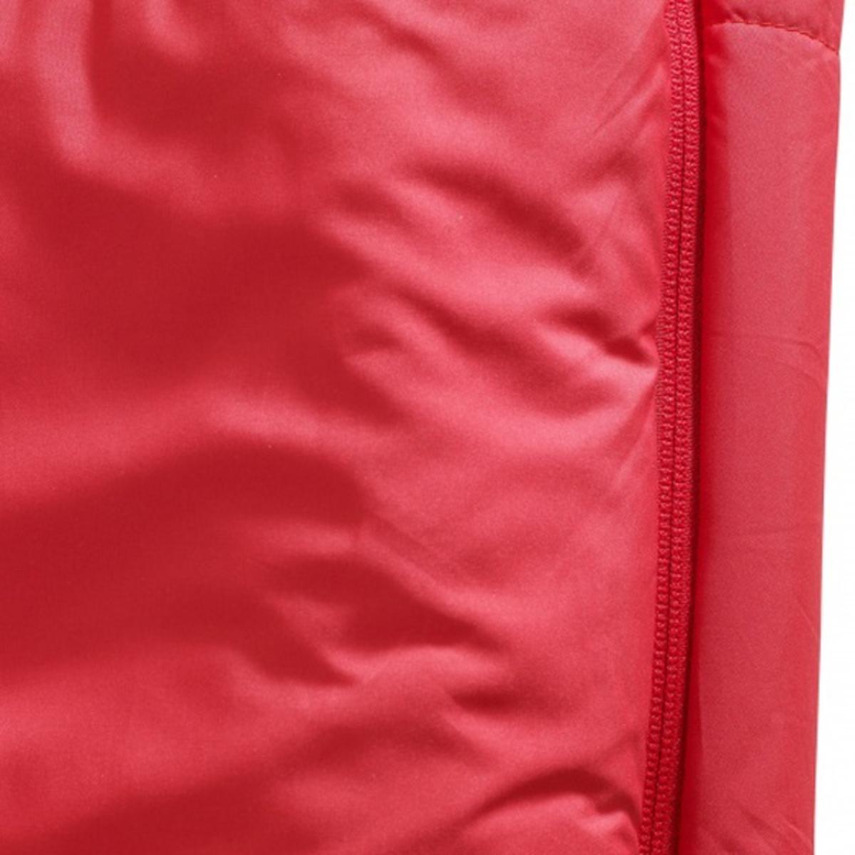  FjallRaven Skule Two Seasons Regular