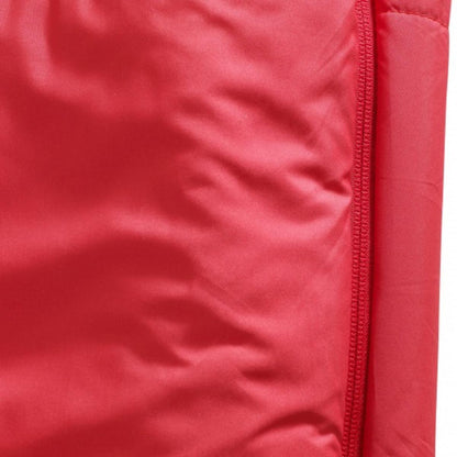  FjallRaven Skule Two Seasons Regular