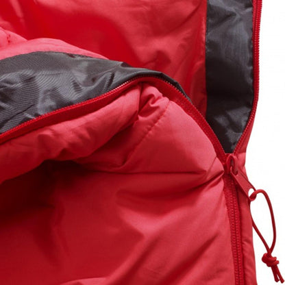  FjallRaven Skule Two Seasons Regular