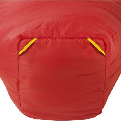  FjallRaven Skule Two Seasons Regular