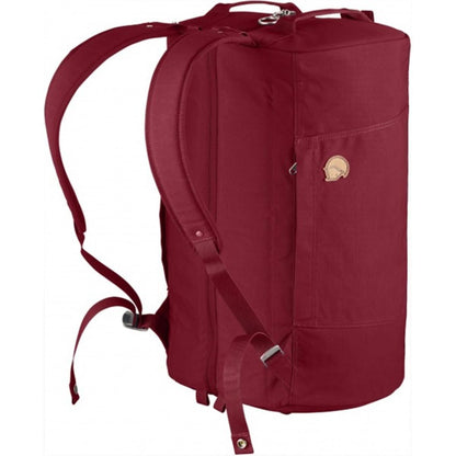  FjallRaven Splitpack Bag