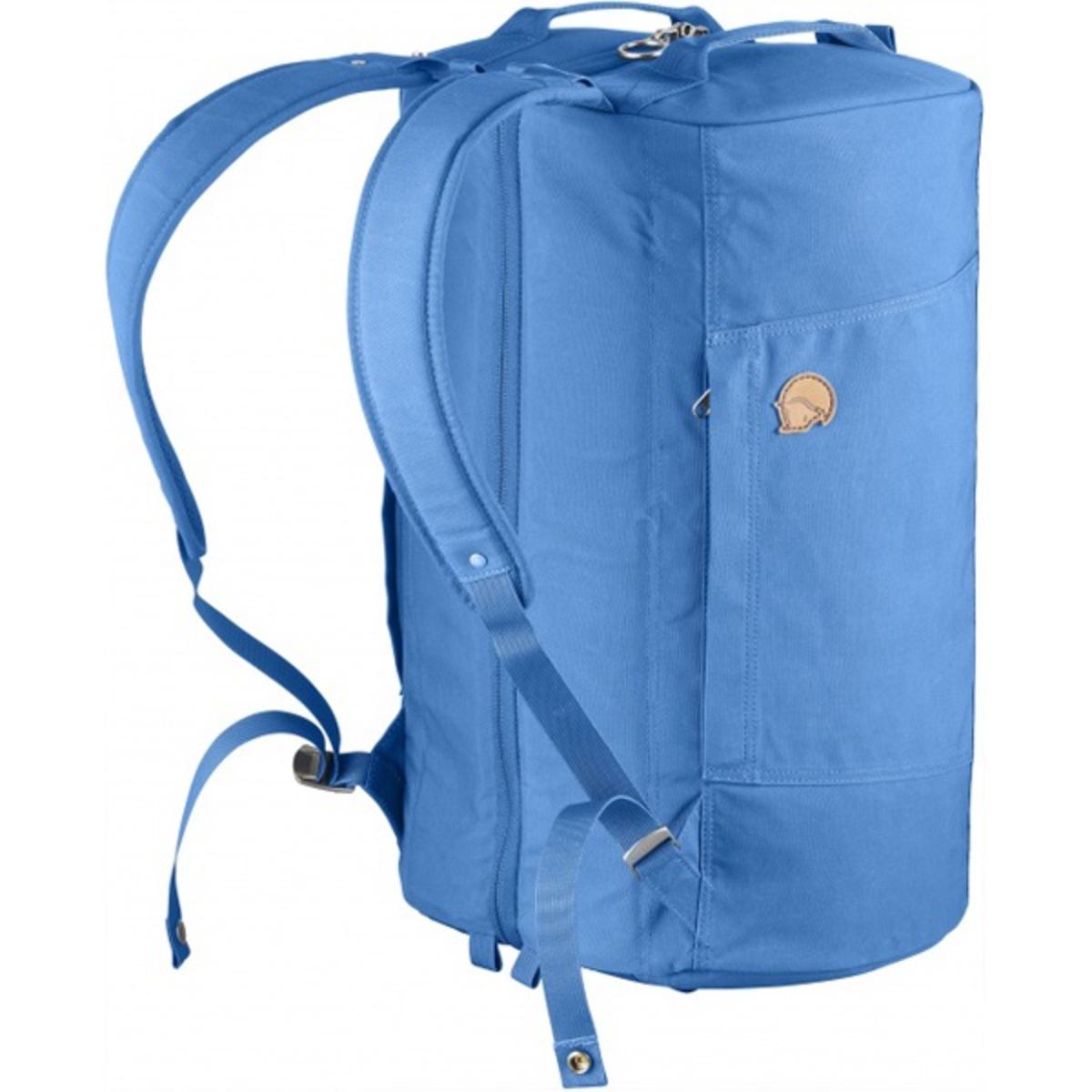  FjallRaven Splitpack Bag