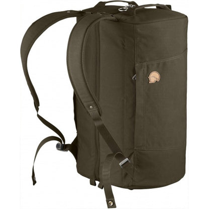  FjallRaven Splitpack Bag